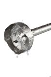 Multi Blender Seti Ergonomik Tasarım Güçlü Motor, Doğrama, Çırpma, Rendeleme, Dilimleme