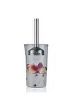 Multi Blender Seti Ergonomik Tasarım Güçlü Motor, Doğrama, Çırpma, Rendeleme, Dilimleme