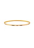 AJDA BİLEZİK 10 GRAM 22 AYAR ALTIN 6.4 ÖLÇÜ