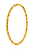 10 GRAM 22 AYAR İKİTELLİ BİLEZİK 5,8