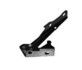 Hyundaı Motor Kaput Mentesesi Sol Accent 00> - Vortex V1504110