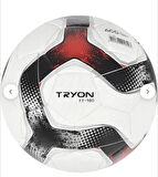 Tryon FT-180 4 Numara Futbol Topu 12'li Paket 