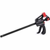 ELTOS CIRCIRLI OTOMATİK İŞKENCE 750 MM