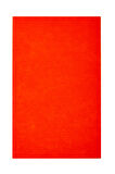 Lino Keçe Kırmızı 10'lu (50x70 cm)