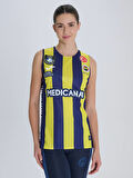 VOLEYBOL KADIN ÇUBUKLU FORMA 24/25