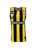 VOLEYBOL KADIN ÇUBUKLU FORMA 24/25