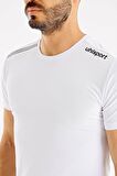 Uhlsport Erkek Günlük T-Shirt Kevin M 3202110