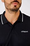 Uhlsport Erkek Polo T-Shirt  Marx