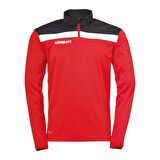Uhlsport Erkek Futbol Antrenman Sweatshirt Offense 23 1002212