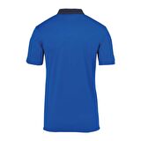 Uhlsport Erkek Futbol Polo T-Shirt Offense 23 1002213