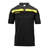Uhlsport Erkek Futbol Polo T-Shirt Offense 23 1002213