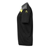 Uhlsport Erkek Futbol Polo T-Shirt Offense 23 1002213