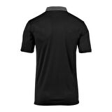 Uhlsport Erkek Futbol Polo T-Shirt Offense 23 1002213