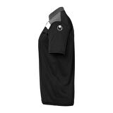 Uhlsport Erkek Futbol Polo T-Shirt Offense 23 1002213