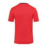 Uhlsport Erkek Futbol Antrenman T-Shirt Offense 23 1002214