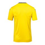 Uhlsport Erkek Futbol Antrenman T-Shirt Offense 23 1002214