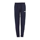 Uhlsport Erkek Futbol Pantolon Offense 23 1005221