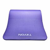 Tryon  NBR YM-150 Yoga Matı