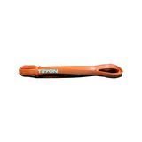 Tryon  BND-213 1,3 CM Çok Hafif Güç Lastiği