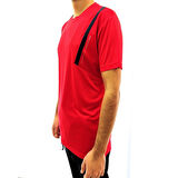T-SHIRT B.YAKA POLY. STYLE  M 4241113