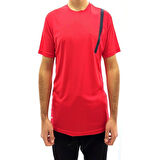 T-SHIRT B.YAKA POLY. STYLE  M 4241113