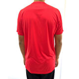 T-SHIRT B.YAKA POLY. STYLE  M 4241113