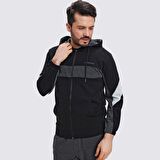 Uhlsport Erkek Günlük Sweatshirt Lord