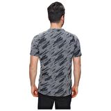 Uhlsport 3212102-22.524 Advance M Erkek T-Shirt