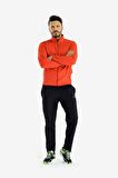 Tryon 1018038-20.004 Victory Erkek Sweatshirt