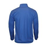 Tryon 1018038-20.005 Victory Erkek Sweatshirt