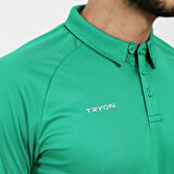 Tryon Erkek  Polo T-Shirt Victory