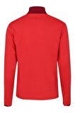 Uhlsport Erkek Sweatshirt Rigel