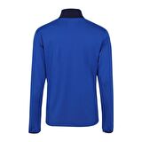 Uhlsport Erkek Sweatshirt Rigel