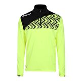 Uhlsport Erkek Sweatshirt Rigel