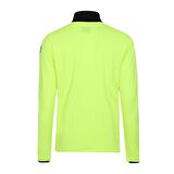 Uhlsport Erkek Sweatshirt Rigel