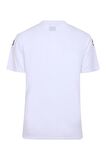 Uhlsport Erkek -T-Shirt  Rigel