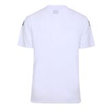 Uhlsport Erkek -T-Shirt  Rigel