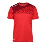 Uhlsport Erkek -T-Shirt  Rigel