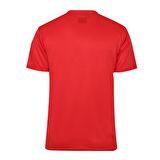 Uhlsport Erkek -T-Shirt  Rigel