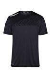 Uhlsport Erkek -T-Shirt  Rigel