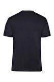 Uhlsport Erkek -T-Shirt  Rigel