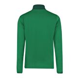 Uhlsport Erkek Sweatshirt Rigel