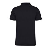 Uhlsport Erkek Polo T-Shirt Brush