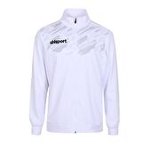Uhlsport Erkek Sweatshirt Brush