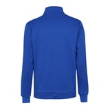 Uhlsport Erkek Sweatshirt Brush