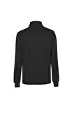 Uhlsport Erkek Kamp  Sweathirt Brush 2021005