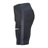 Uhlsport Erkek Polyester Kamp Şort Score