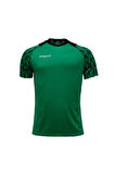 Uhlsport Erkek Antrenman T-Shirt Power 1101793