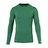 Uhlsport Erkek İçlik