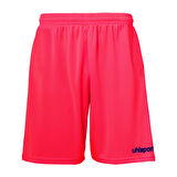 Uhlsport Erkek Futbol Şortu Center